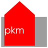 immo-pkm GmbH Thalfang